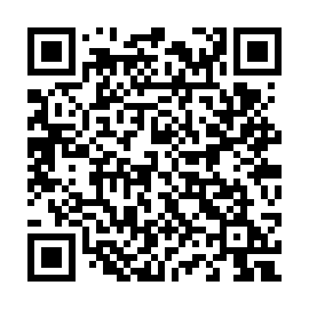 QR code for 463VSE