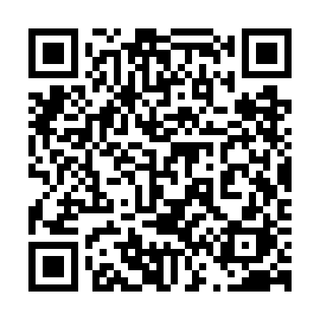 QR code for 463WBH