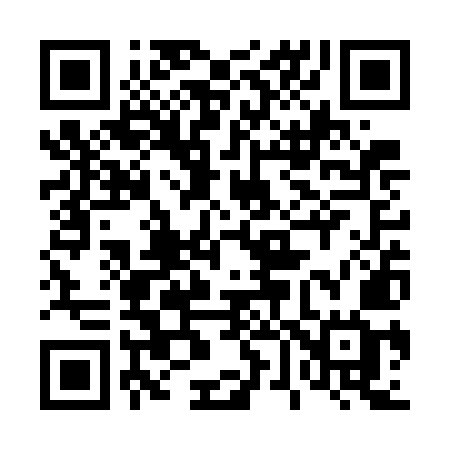 QR code for 463WMG