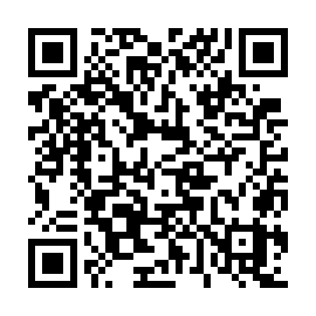QR code for 463WOY