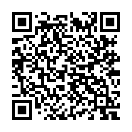 QR code for 463XCJ