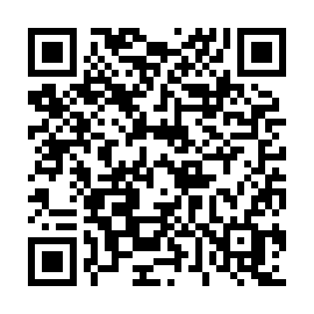 QR code for 463XKF