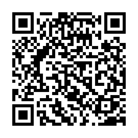 QR code for 464AWQ