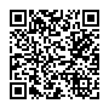 QR code for 464BCF