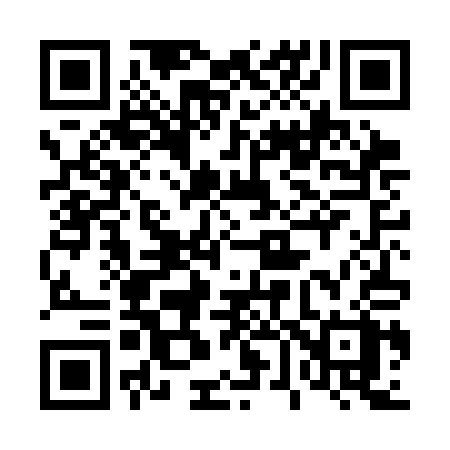 QR code for 464CAX