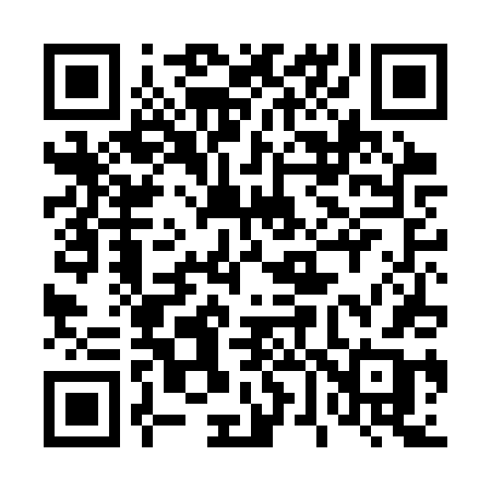 QR code for 464CTB