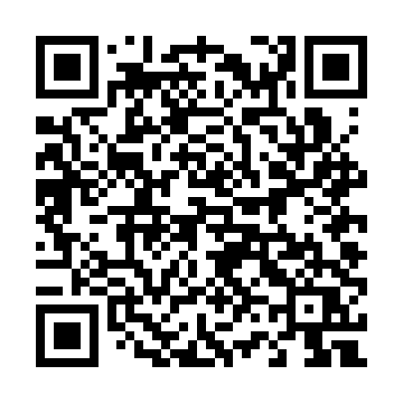 QR code for 464CTQ
