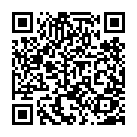QR code for 464DMZ