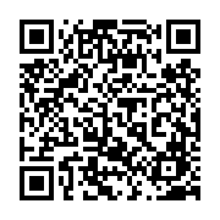 QR code for 464DVN