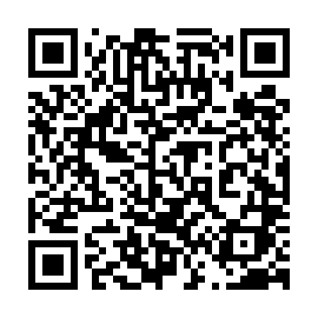 QR code for 464ELI