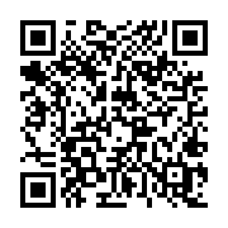 QR code for 464EMD