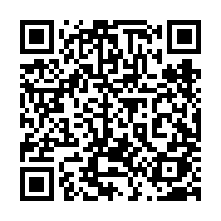 QR code for 464FMH