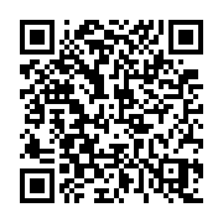 QR code for 464GBP