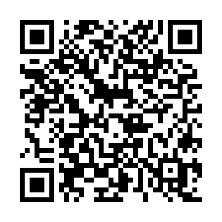 QR code for 464HOD