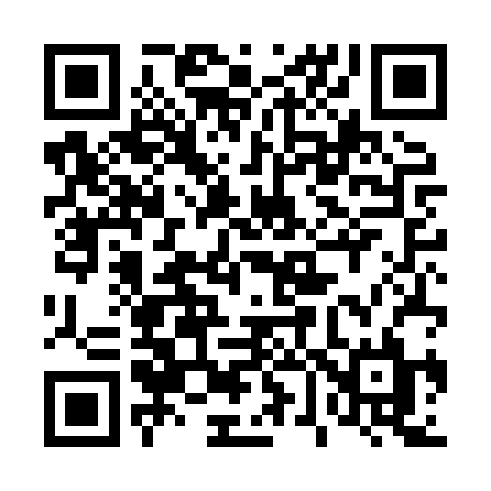 QR code for 464HRL