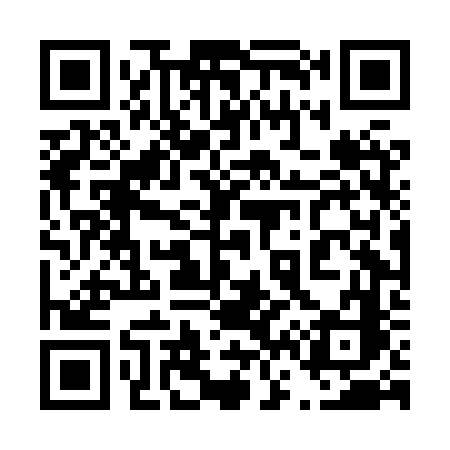 QR code for 464HVC