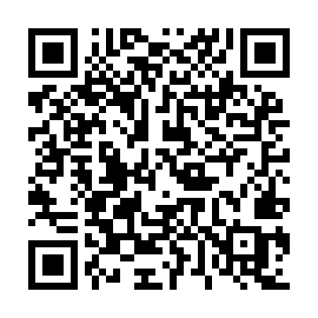 QR code for 464IMC