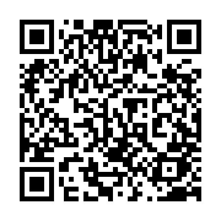 QR code for 464IMJ