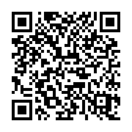 QR code for 464JKU