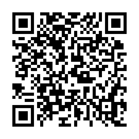 QR code for 464KWN