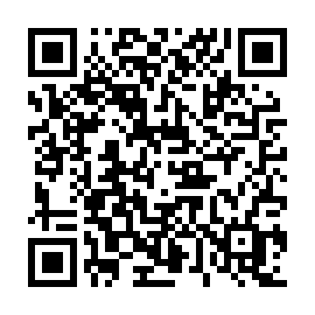 QR code for 464LPF