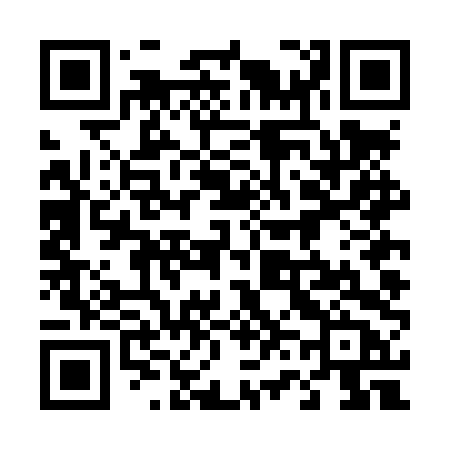 QR code for 464LTB