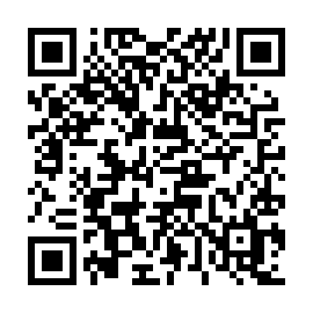 QR code for 464LYL