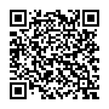 QR code for 464MSJ