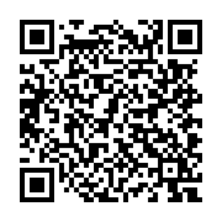 QR code for 464MXY