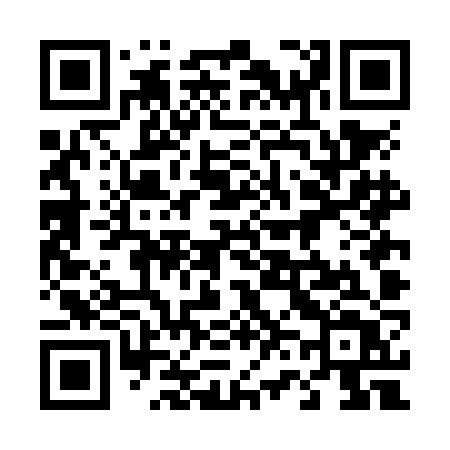 QR code for 464NJT