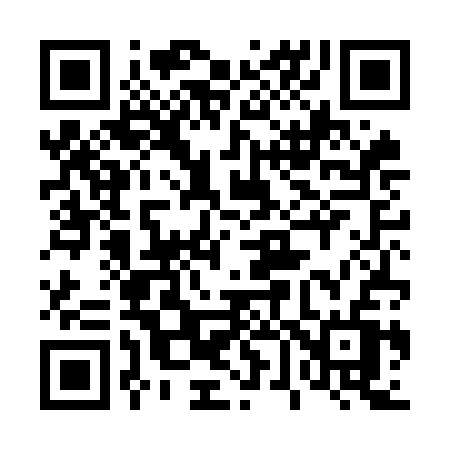 QR code for 464OCV