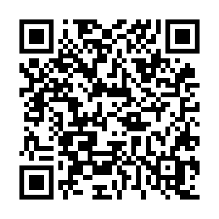 QR code for 464OLF