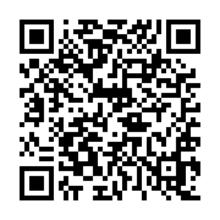 QR code for 464PIO