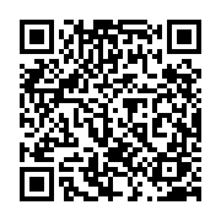 QR code for 464QFP