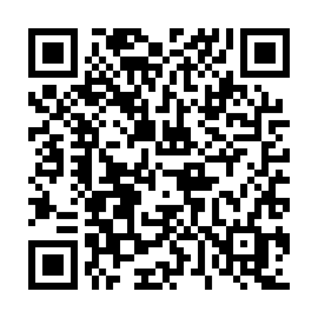 QR code for 464QXF