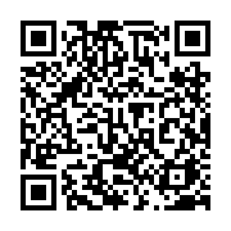 QR code for 464SBA