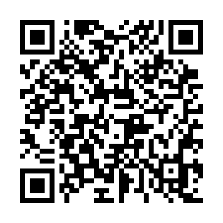 QR code for 464SNO