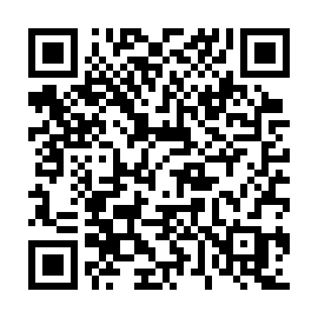 QR code for 464SRB