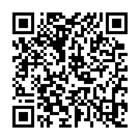 QR code for 464SVK