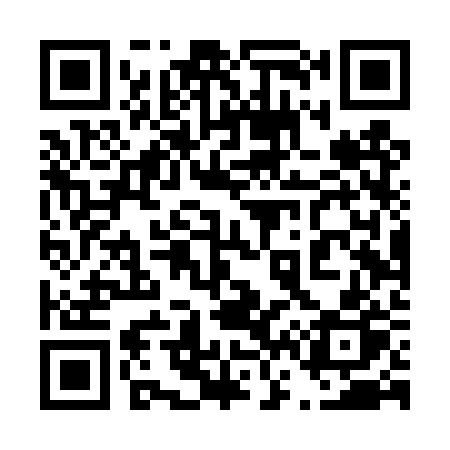 QR code for 464TRP