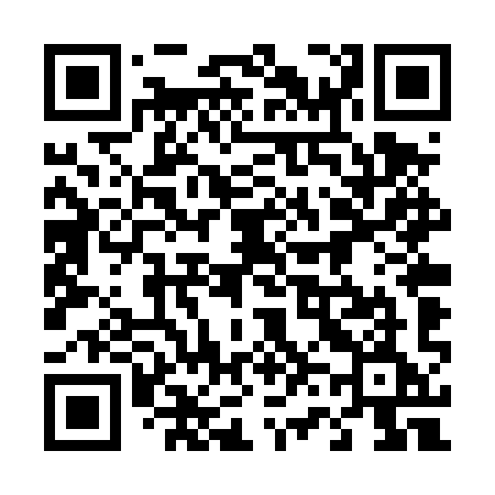 QR code for 464TYE