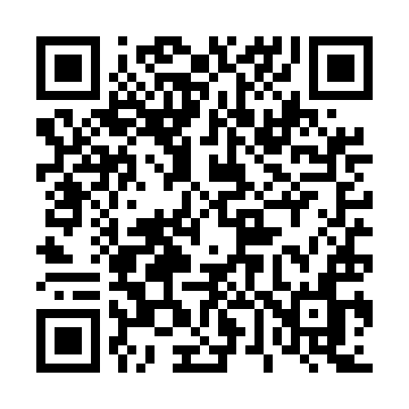 QR code for 464UIN
