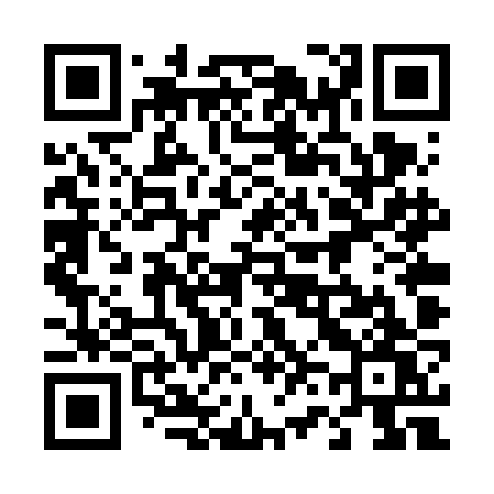 QR code for 464VJW