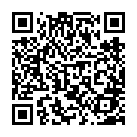 QR code for 464VLJ