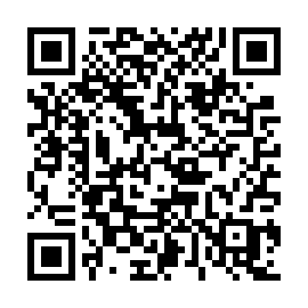 QR code for 464VPB