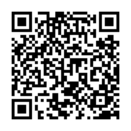 QR code for 464WIR