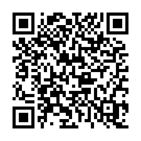 QR code for 464XBF