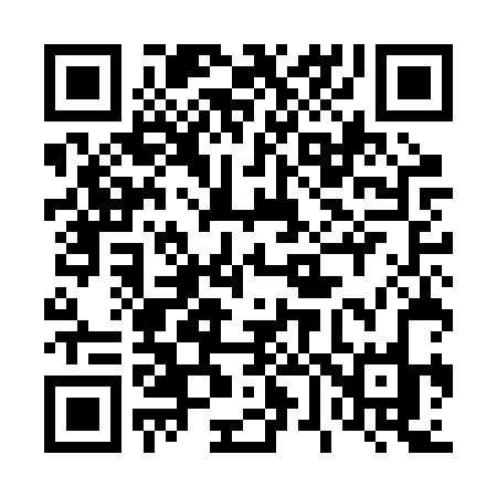 QR code for 465BRO