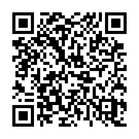 QR code for 465CBX