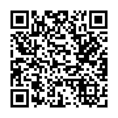 QR code for 465CCI